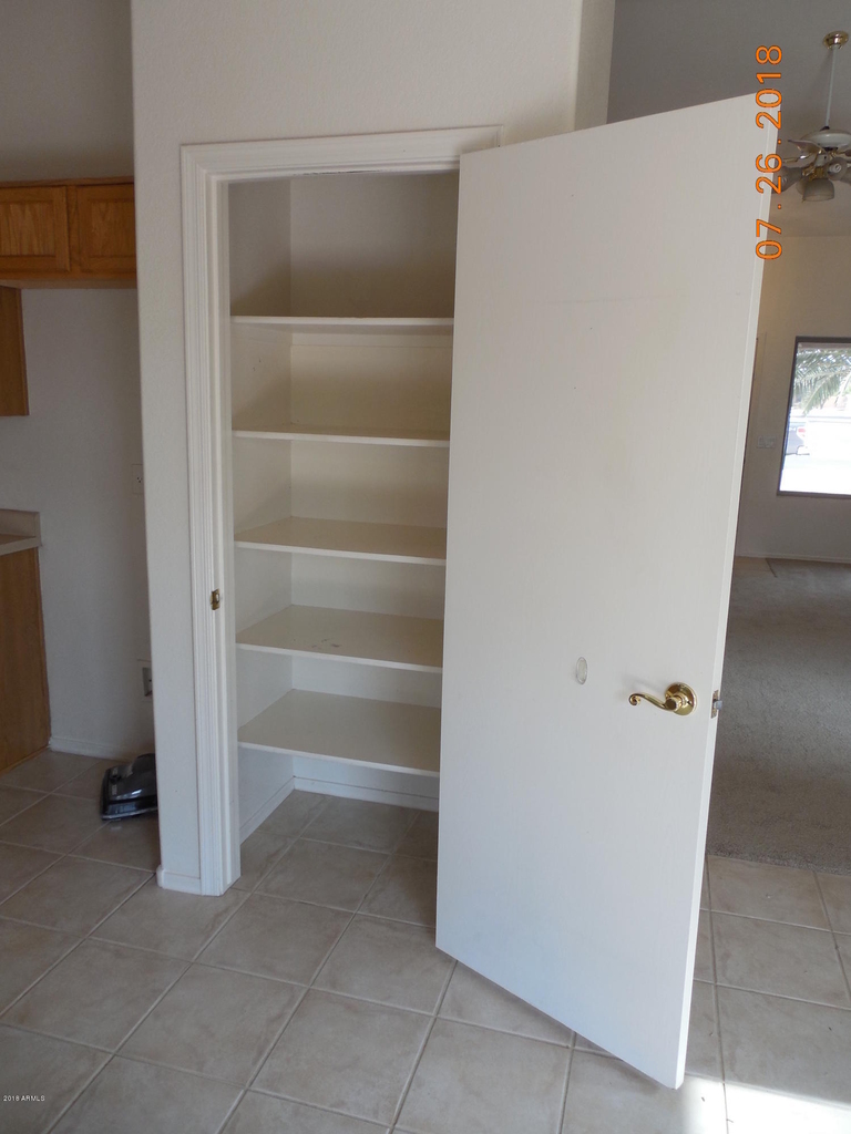 15883 W Tasha Drive - Photo 12