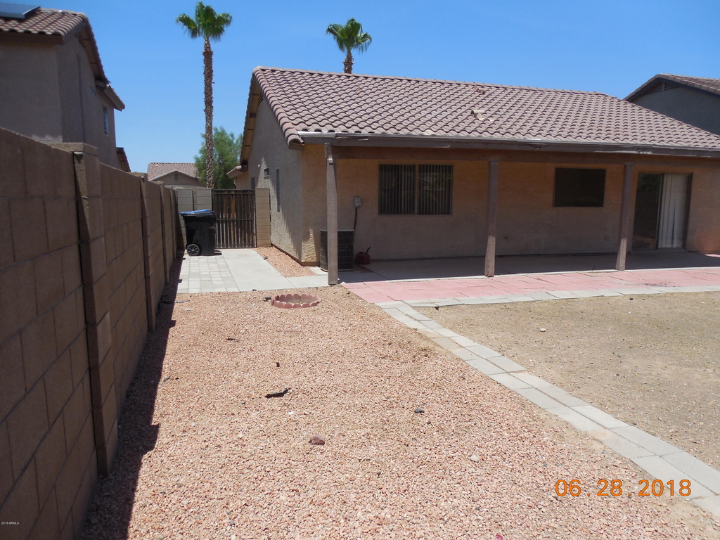 15883 W Tasha Drive - Photo 4