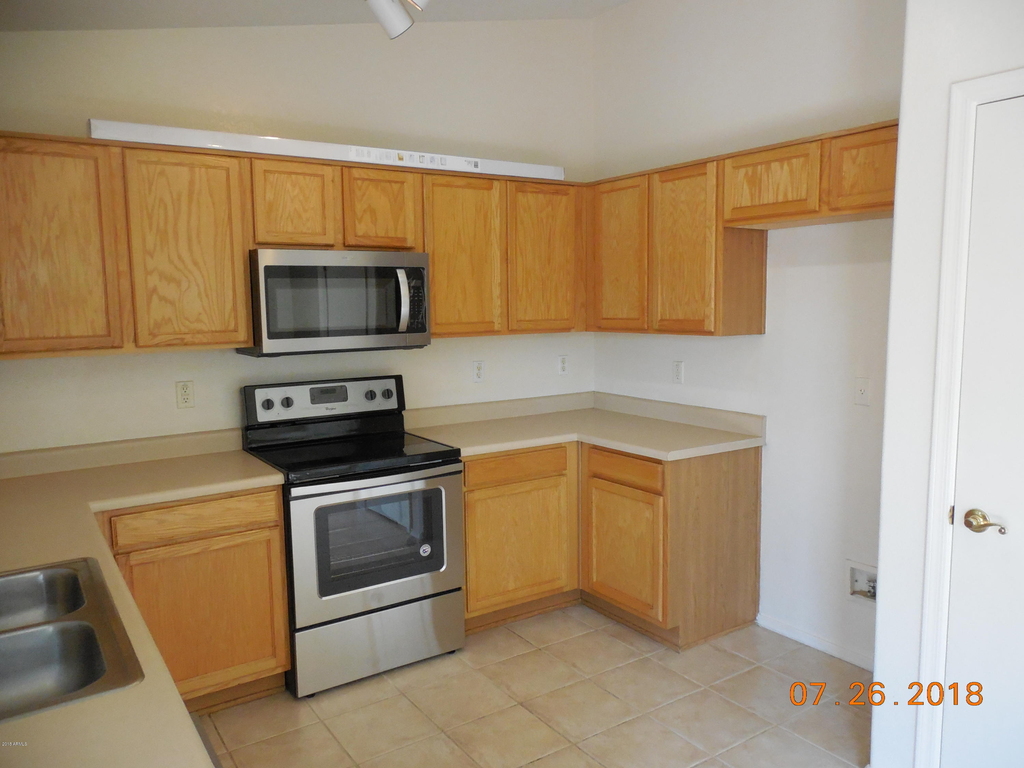 15883 W Tasha Drive - Photo 10
