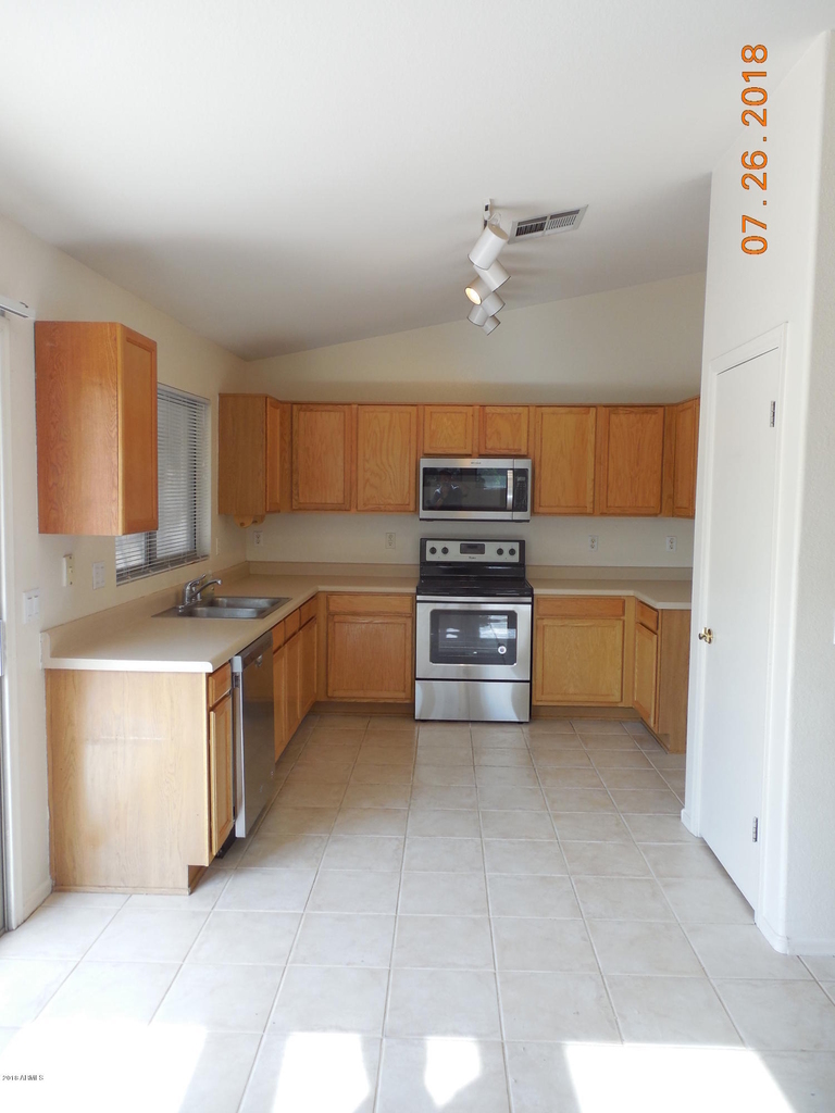 15883 W Tasha Drive - Photo 9