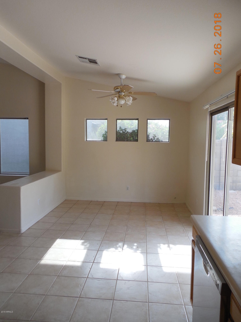 15883 W Tasha Drive - Photo 8