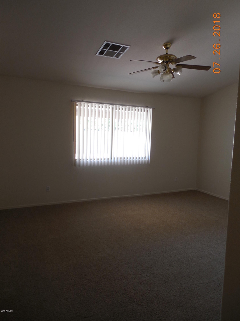 15883 W Tasha Drive - Photo 18