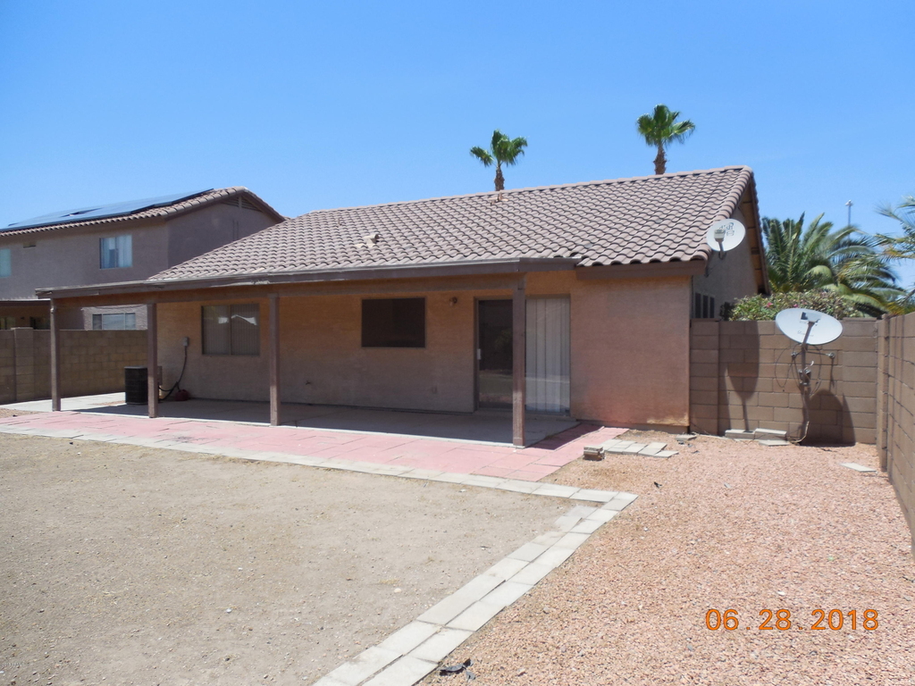 15883 W Tasha Drive - Photo 5