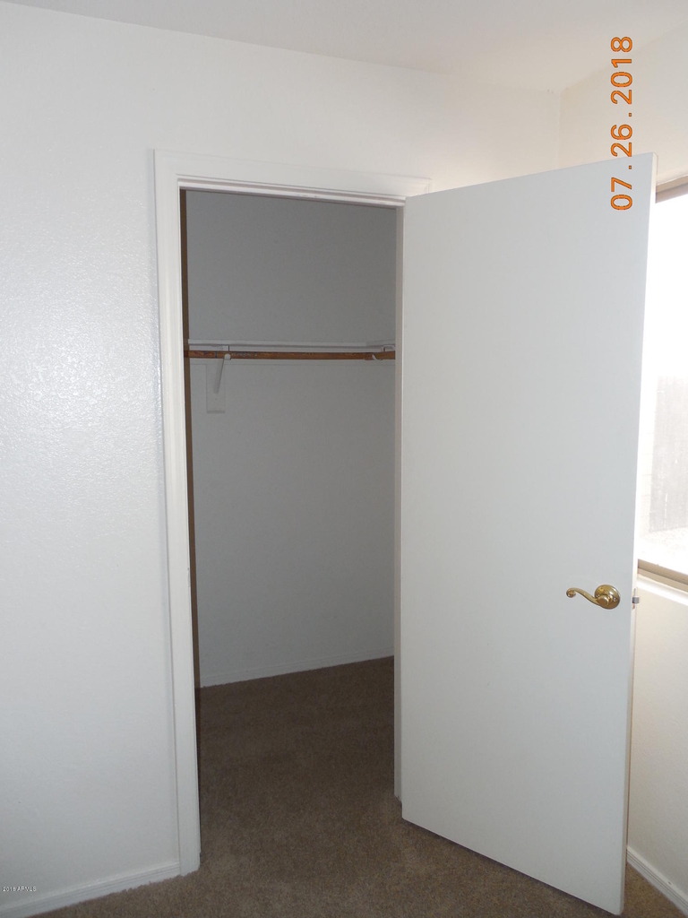 15883 W Tasha Drive - Photo 22