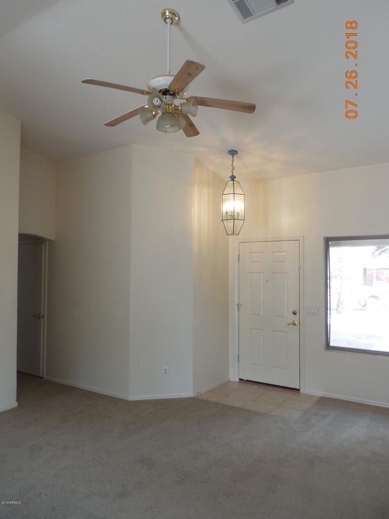 15883 W Tasha Drive - Photo 7
