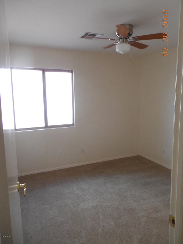 15883 W Tasha Drive - Photo 21