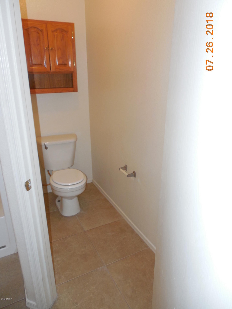 15883 W Tasha Drive - Photo 16