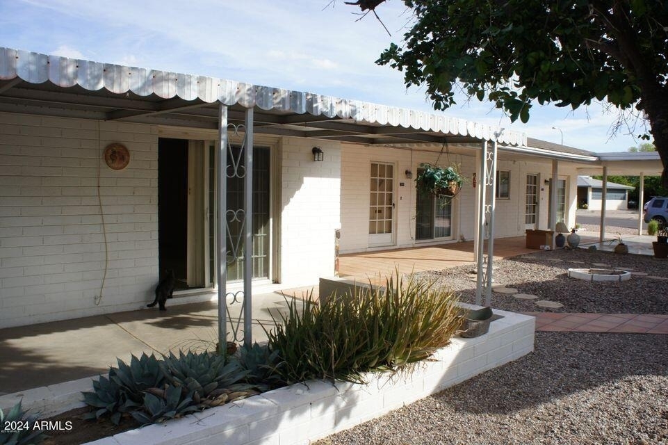 5306 E Boise Street - Photo 3