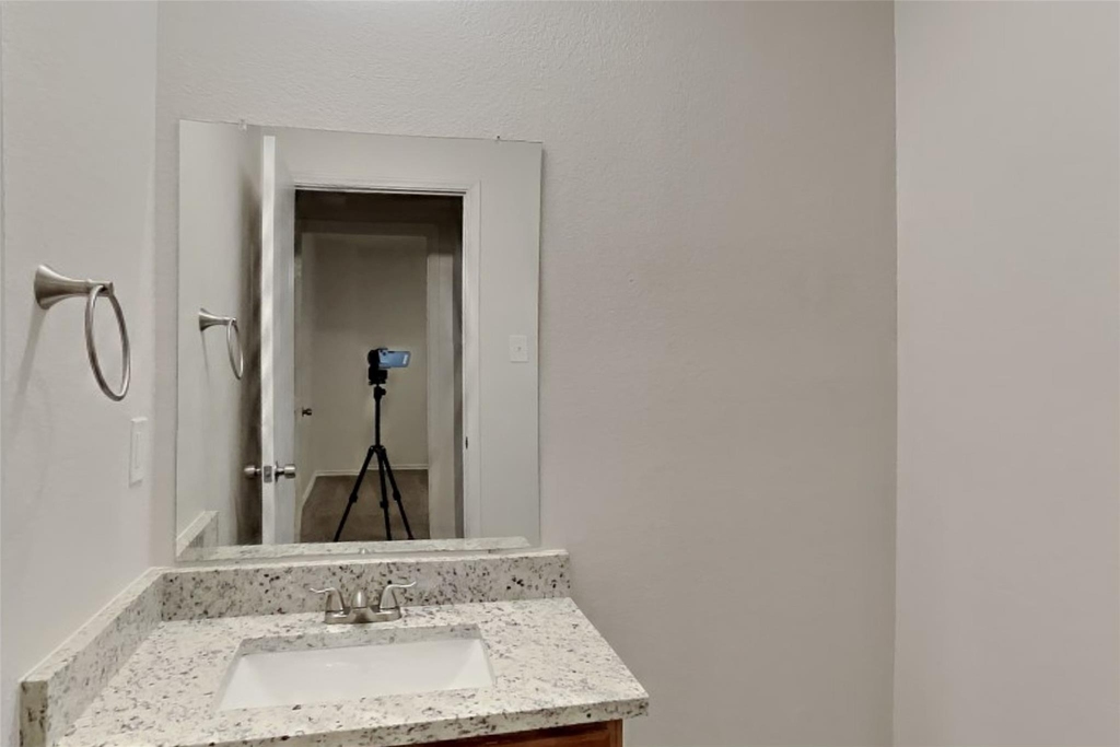 3203 Kingsbrook Drive - Photo 16