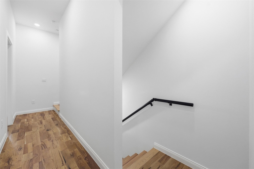 1920 Caddo Street - Photo 27