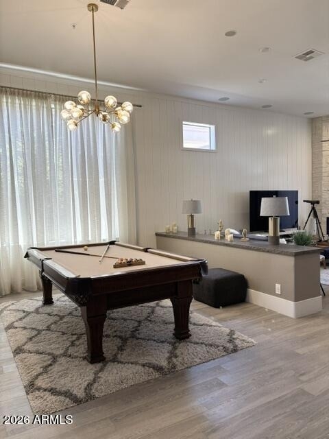 9311 E Whitewing Drive - Photo 5