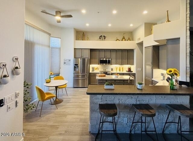 9311 E Whitewing Drive - Photo 4