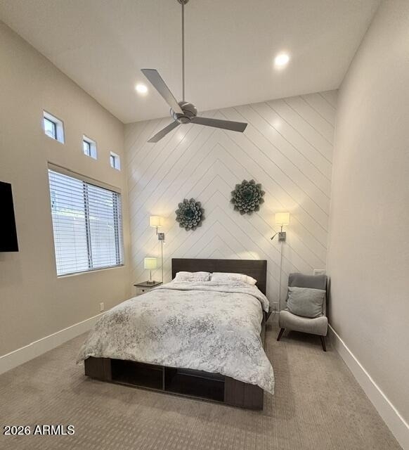 9311 E Whitewing Drive - Photo 14