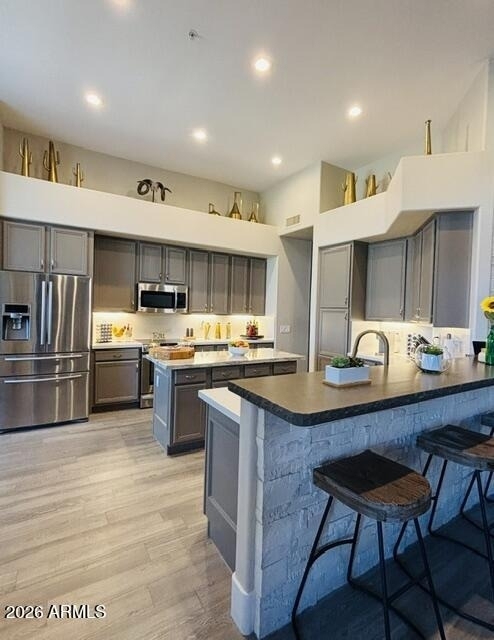 9311 E Whitewing Drive - Photo 3