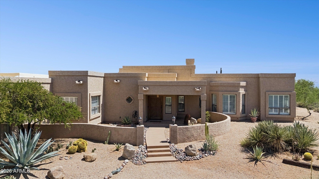 36849 N Stardust Lane - Photo 38