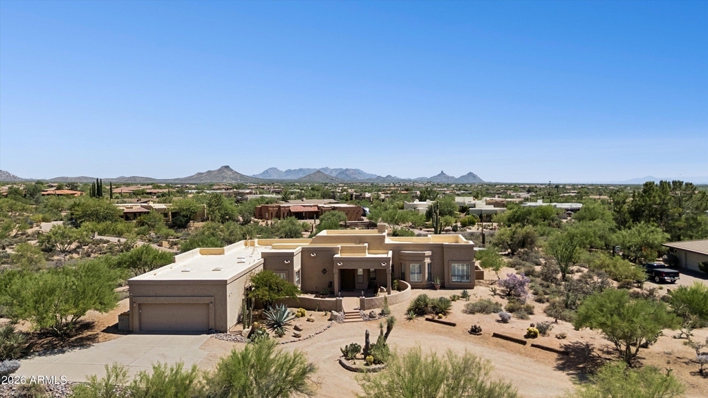 36849 N Stardust Lane - Photo 39