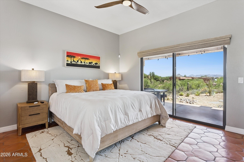 36849 N Stardust Lane - Photo 21