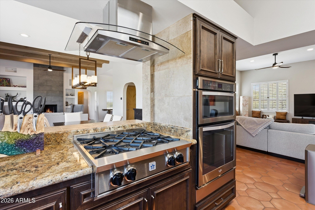 36849 N Stardust Lane - Photo 11