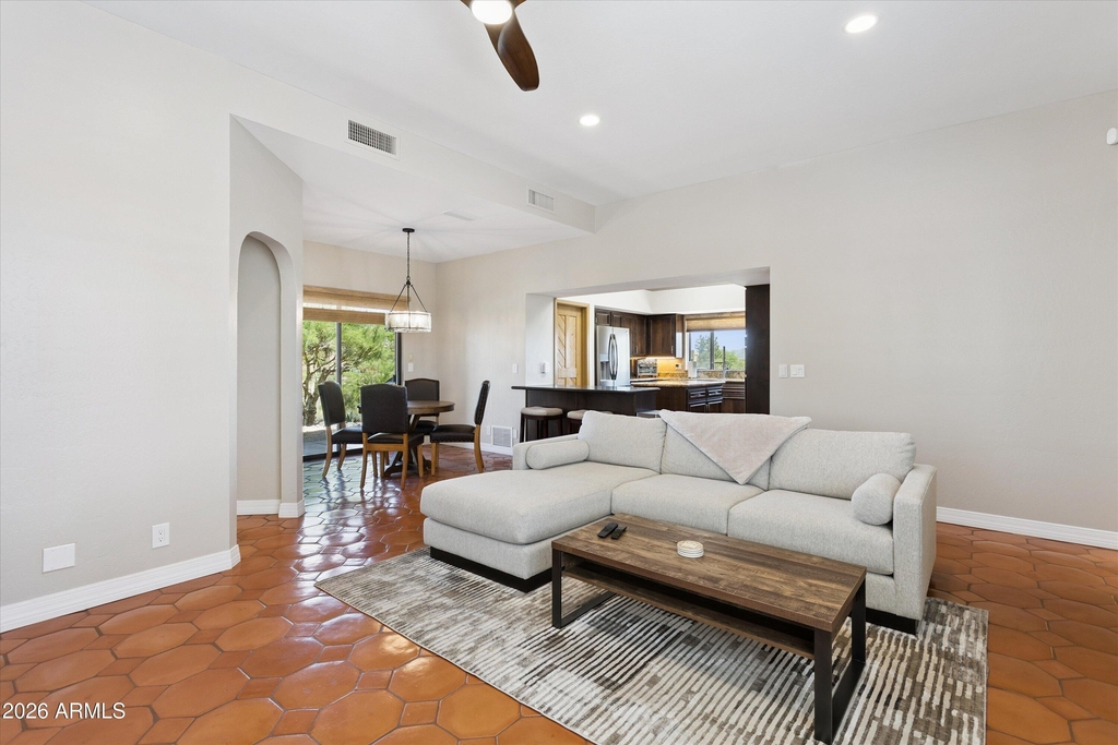 36849 N Stardust Lane - Photo 19
