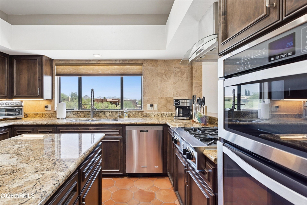 36849 N Stardust Lane - Photo 12