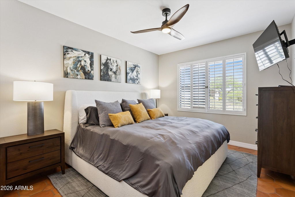 36849 N Stardust Lane - Photo 28