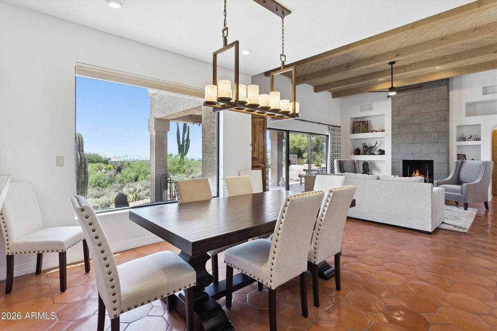 36849 N Stardust Lane - Photo 15