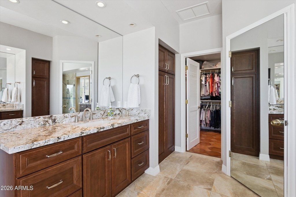 36849 N Stardust Lane - Photo 27