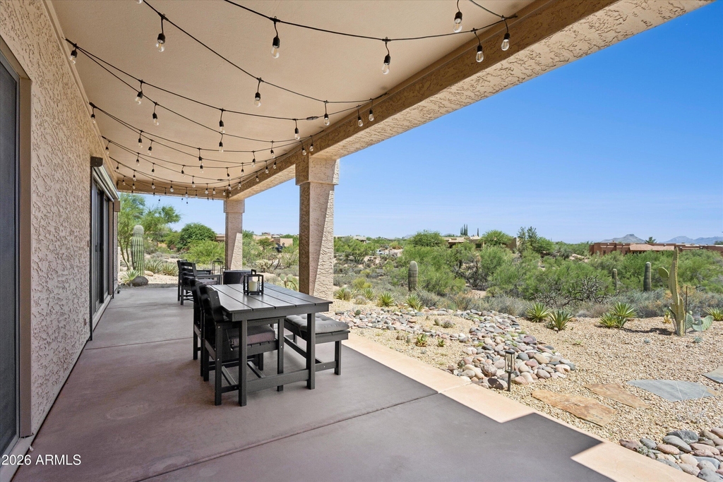 36849 N Stardust Lane - Photo 35