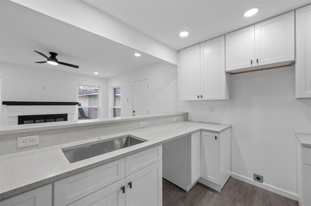2202 Major Drive - Photo 11