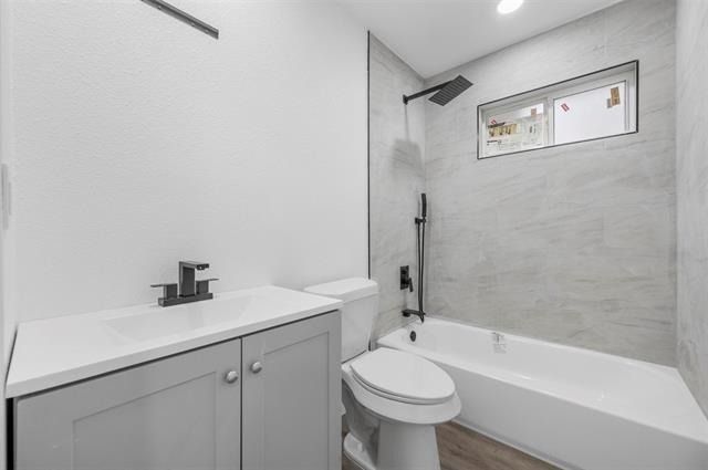 2202 Major Drive - Photo 4