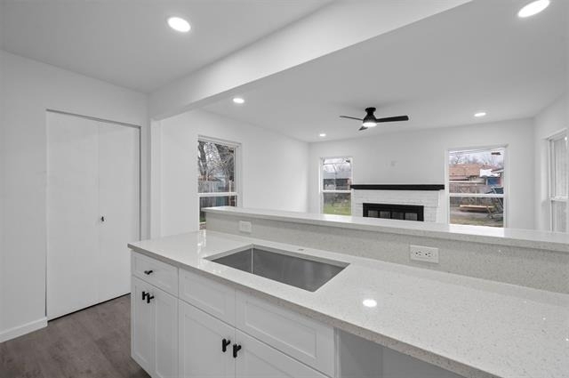 2202 Major Drive - Photo 15