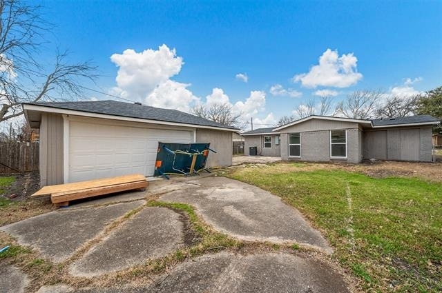 2202 Major Drive - Photo 24