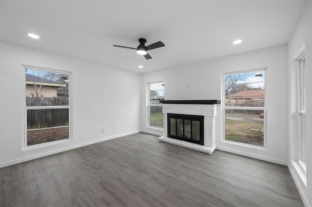 2202 Major Drive - Photo 13
