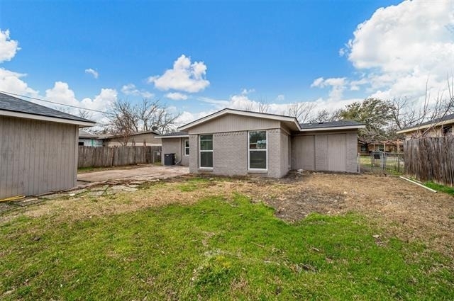 2202 Major Drive - Photo 23