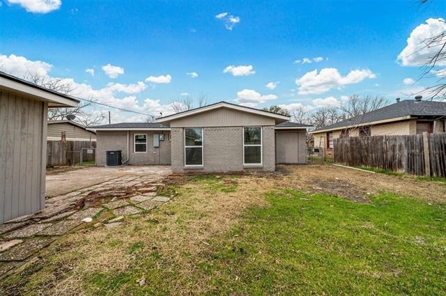 2202 Major Drive - Photo 22