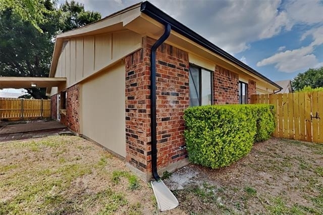 1480 Saint Patrick Drive - Photo 15