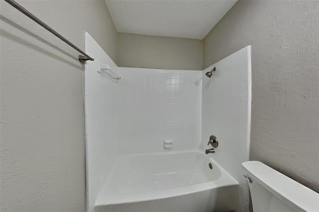 1480 Saint Patrick Drive - Photo 13