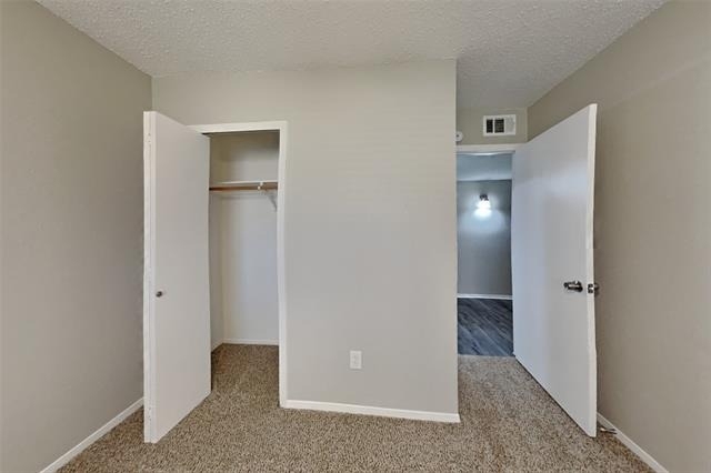1480 Saint Patrick Drive - Photo 9
