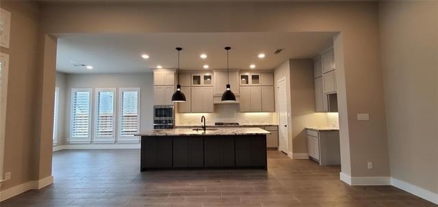 3320 Honey Suckle Lane - Photo 24