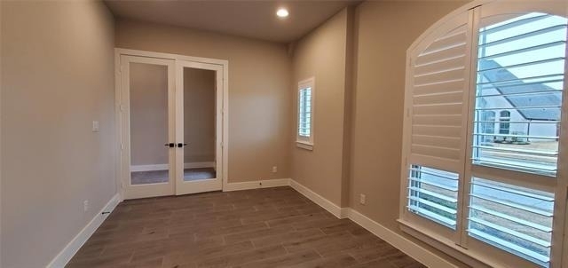 3320 Honey Suckle Lane - Photo 37