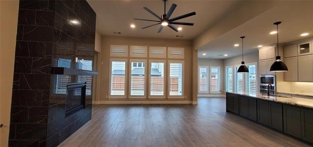 3320 Honey Suckle Lane - Photo 18