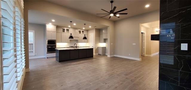 3320 Honey Suckle Lane - Photo 8