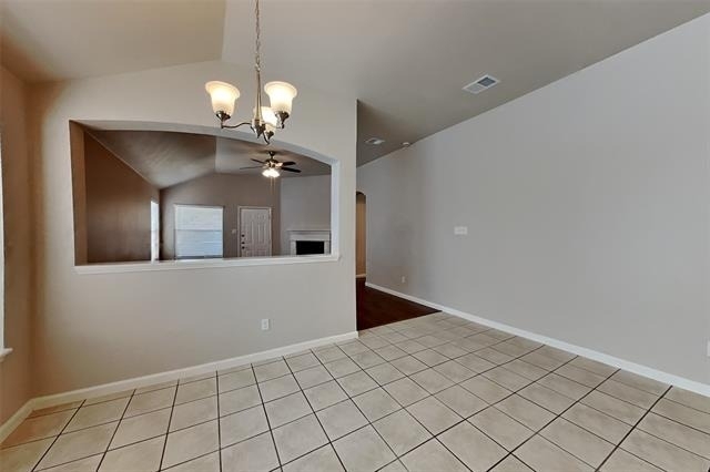 621 Soledad Street - Photo 4