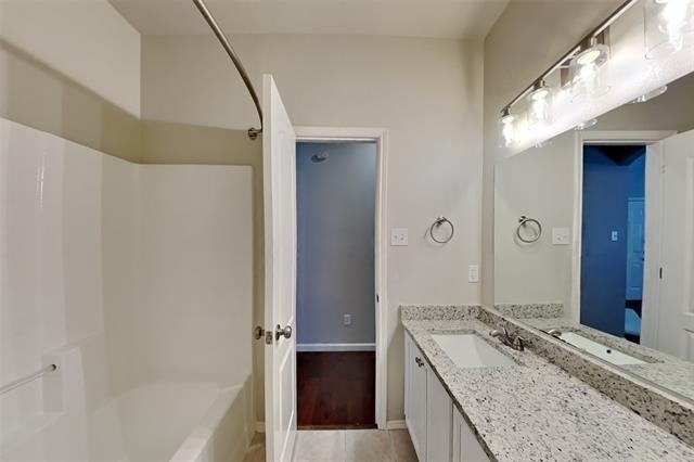 621 Soledad Street - Photo 14