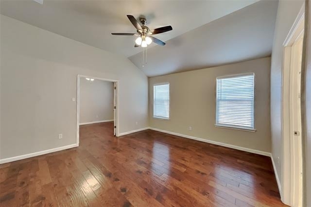 621 Soledad Street - Photo 7