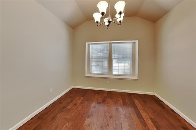 621 Soledad Street - Photo 5