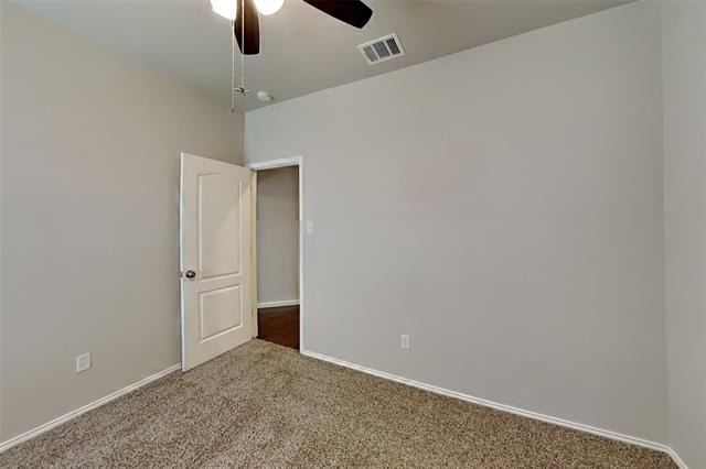 621 Soledad Street - Photo 12