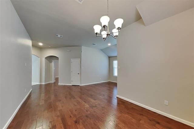 621 Soledad Street - Photo 6