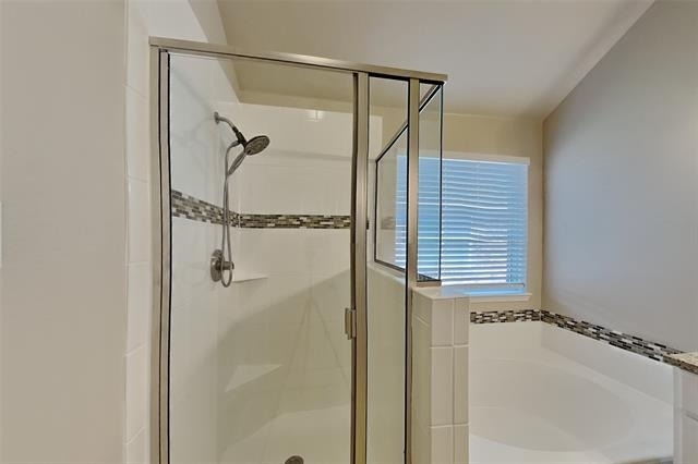 621 Soledad Street - Photo 10