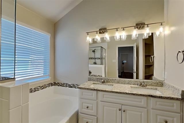 621 Soledad Street - Photo 9